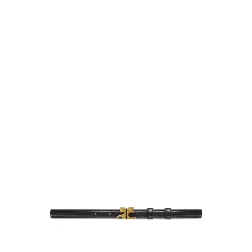Accessories > Belts - - Courrèges - Modalova