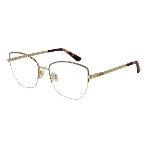Accessories > Glasses - - Guess - Modalova