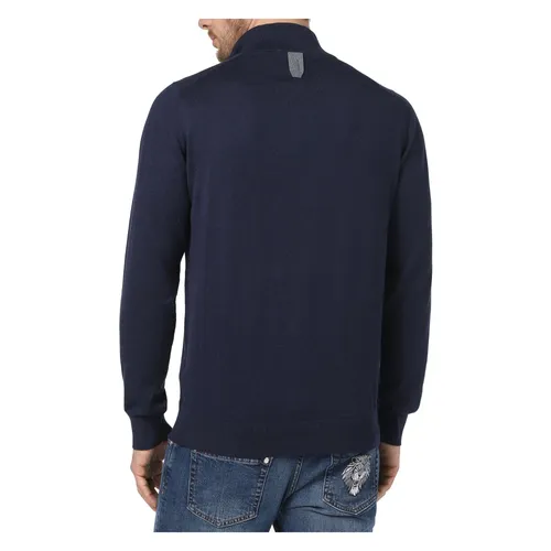 Knitwear > Turtlenecks - - Billionaire - Modalova