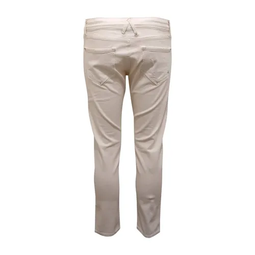 Jeans > Slim-fit Jeans - - Cycle - Modalova