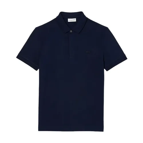 Tops > Polo Shirts - - Lacoste - Modalova