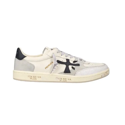 Shoes > Sneakers - - Premiata - Modalova
