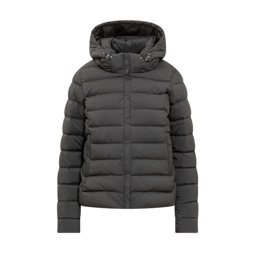 Jackets > Down Jackets - - Pyrenex - Modalova