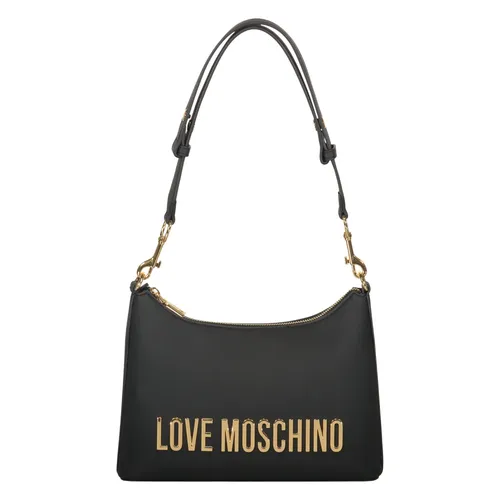 Bags > Shoulder Bags - - Love Moschino - Modalova