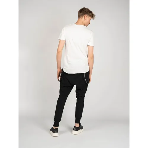 Tops > T-Shirts - - Xagon Man - Modalova