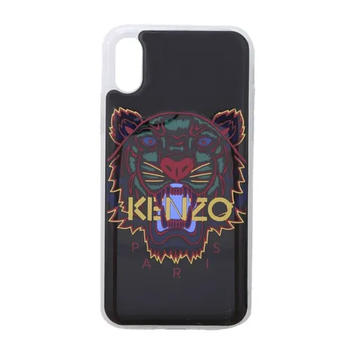 Accessories > Phone Accessories - - Kenzo - Modalova