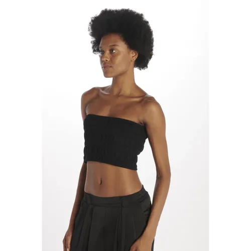 Tops > Sleeveless Tops - - Ba&Sh - Modalova