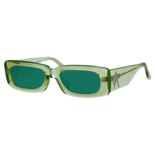Accessories > Sunglasses - - Linda Farrow - Modalova