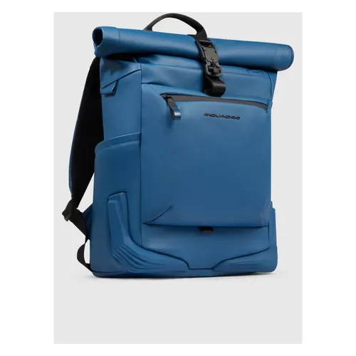 Bags > Backpacks - - Piquadro - Modalova
