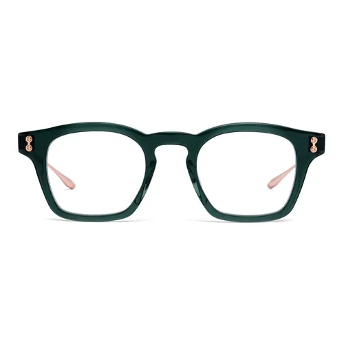 Accessories > Glasses - - Akoni - Modalova