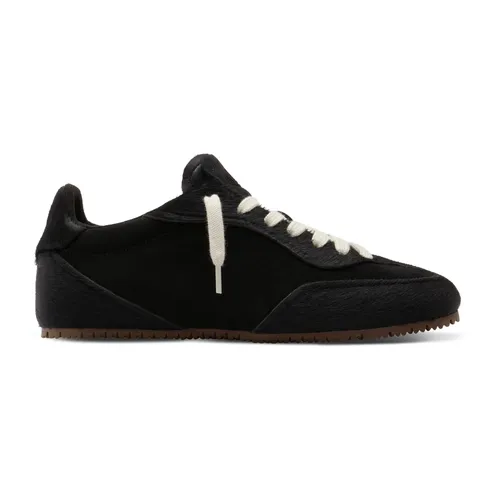 Shoes > Sneakers - - Axel Arigato - Modalova