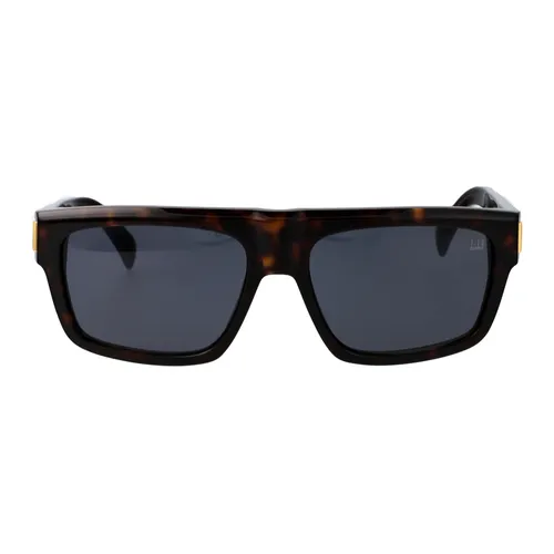 Accessories > Sunglasses - - Dunhill - Modalova