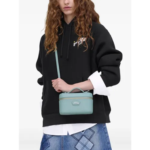 Bags > Handbags - - Marc Jacobs - Modalova