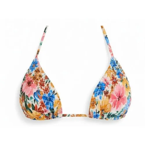 Swimwear > Bikinis - - Farm Rio - Modalova
