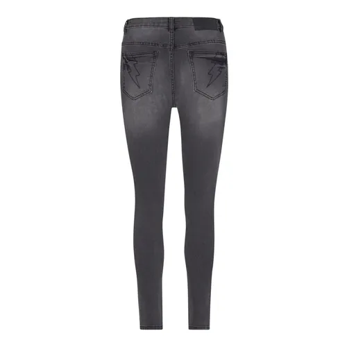 Jeans > Skinny Jeans - - Sofie Schnoor - Modalova