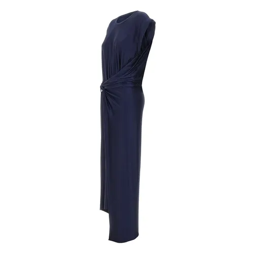 Dresses > Day Dresses > Maxi Dresses - - Rabanne - Modalova