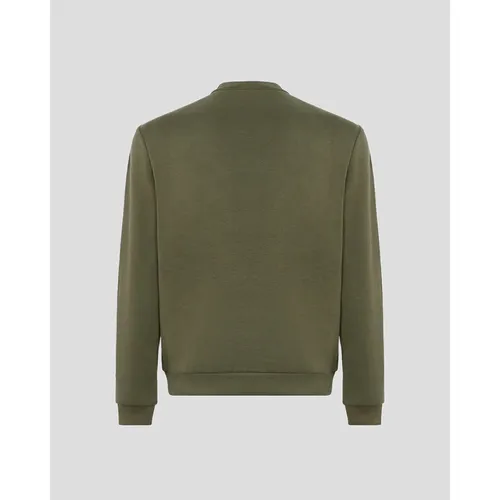 Sweatshirts & Hoodies > Sweatshirts - - Suns - Modalova
