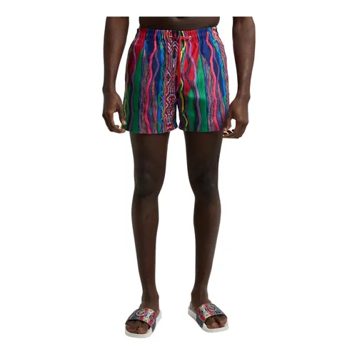 Swimwear > Beachwear - - Carlo Colucci - Modalova