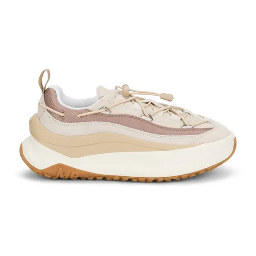 Shoes > Sneakers - - Moon Boot - Modalova
