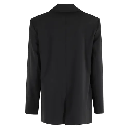 Jackets > Blazers - - Antonelli Firenze - Modalova