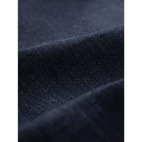 Jackets > Blazers - - Circolo 1901 - Modalova