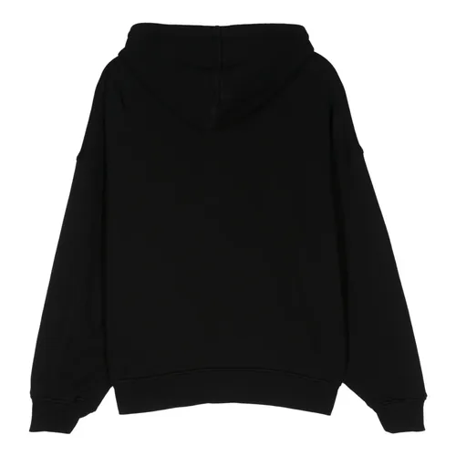 Sweatshirts & Hoodies > Zip-throughs - - Cotton Citizen - Modalova