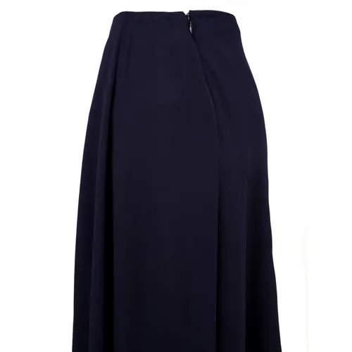 Skirts > Midi Skirts - - Aspesi - Modalova