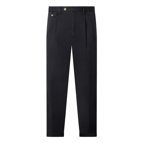 Trousers > Suit Trousers - - Liu Jo - Modalova