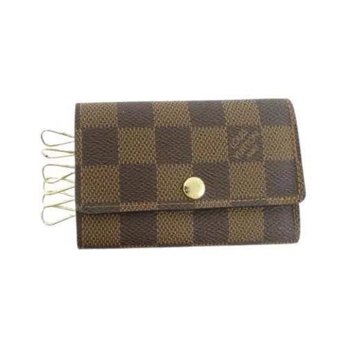 Pre-owned > Pre-owned Accessories - - Louis Vuitton Vintage - Modalova