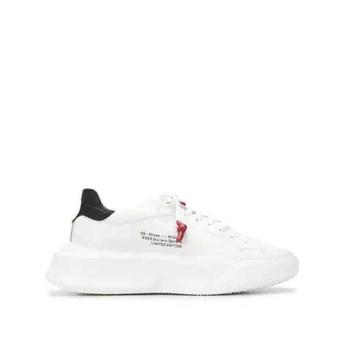 Shoes > Sneakers - - Giuliano Galiano - Modalova