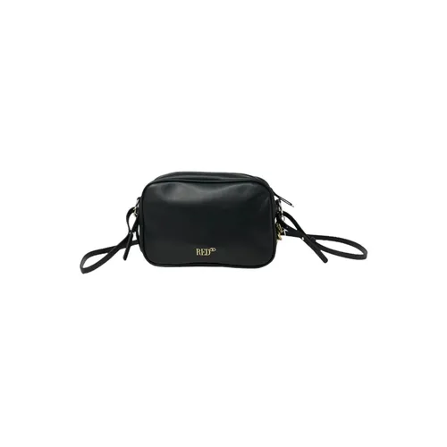 Bags > Cross Body Bags - - Red(V) - Modalova