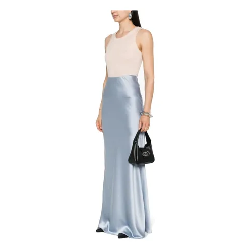 Bags > Handbags - - Emporio Armani - Modalova