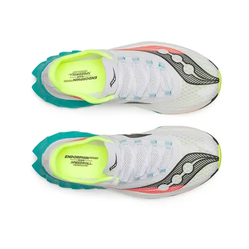 Shoes > Sneakers - - Saucony - Modalova