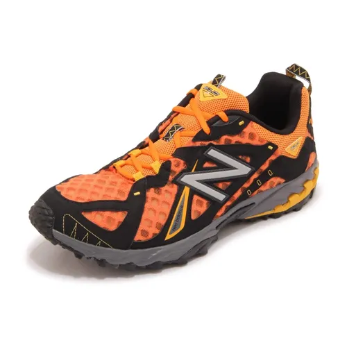 Shoes > Sneakers - - New Balance - Modalova