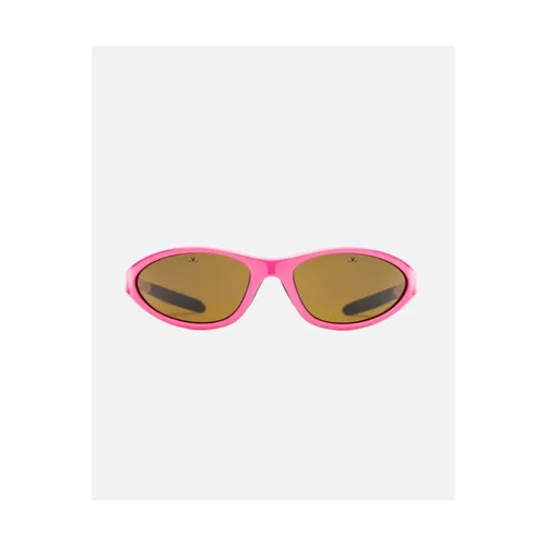Accessories > Sunglasses - - Vuarnet - Modalova