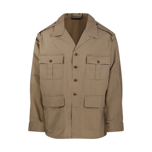 Jackets > Light Jackets - - Ralph Lauren - Modalova