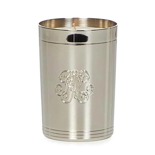 Home > Decoration > Candles & Candle Sticks - - Ralph Lauren - Modalova