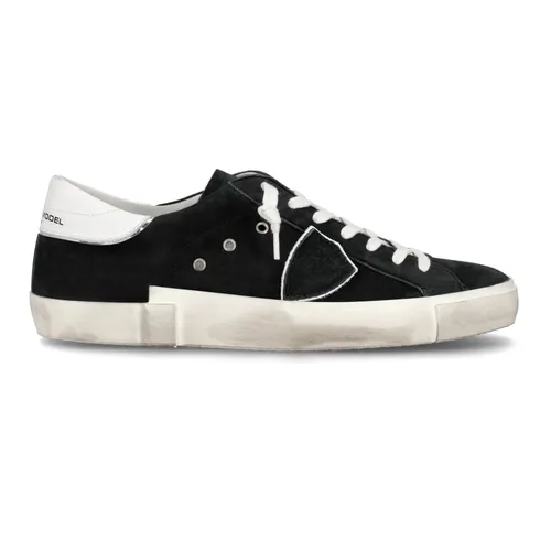 Shoes > Sneakers - - Philippe Model - Modalova