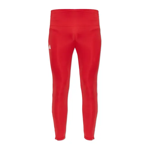 Sport > Fitness > Training Bottoms > Training Leggings - - Adidas - Modalova