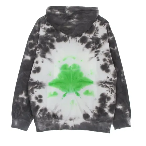 Sweatshirts & Hoodies > Hoodies - - HUF - Modalova