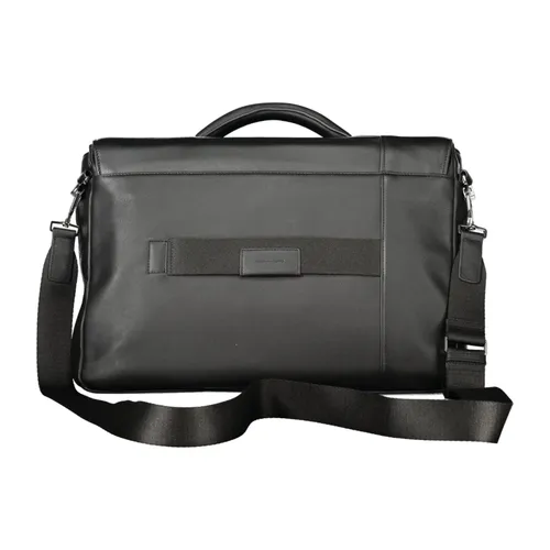 Bags > Laptop Bags & Cases - - Piquadro - Modalova
