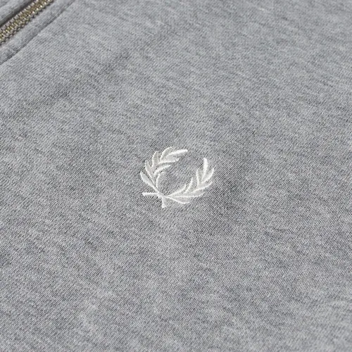 Sweatshirts & Hoodies > Sweatshirts - - Fred Perry - Modalova