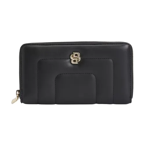 Accessories > Wallets & Cardholders - - Hugo - Modalova