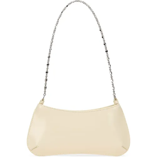 Bags > Shoulder Bags - - Jacquemus - Modalova