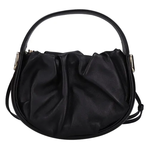 Bags > Handbags - - Roger Vivier - Modalova