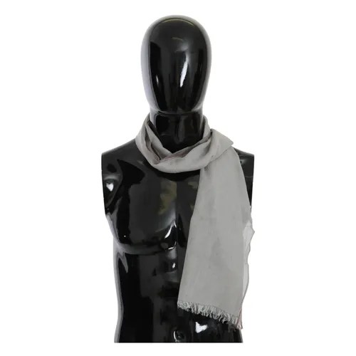 Accessories > Scarves - - Costume National - Modalova
