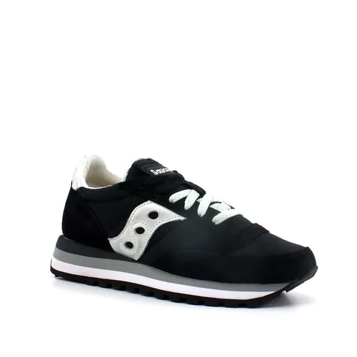 Shoes > Sneakers - - Saucony - Modalova