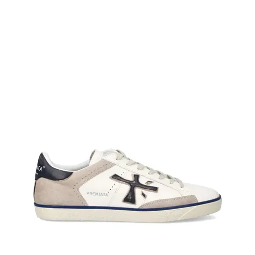 Shoes > Sneakers - - Premiata - Modalova