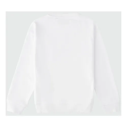 Sweatshirts & Hoodies > Sweatshirts - - Roy Roger's - Modalova