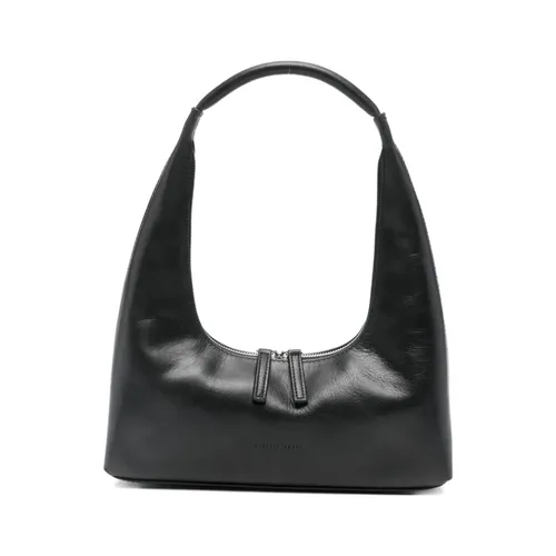 Bags > Shoulder Bags - - Marge Sherwood - Modalova